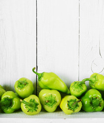 Similar image 15905195