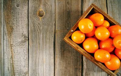 Similar image 15904854