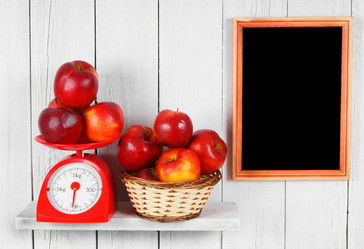 Similar image 15904895