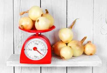 Similar image 15904914