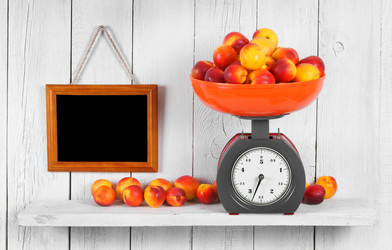 Similar image 15904931