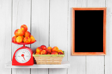 Similar image 15905835