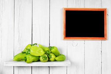 Similar image 15905836