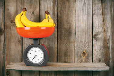 Similar image 15905848