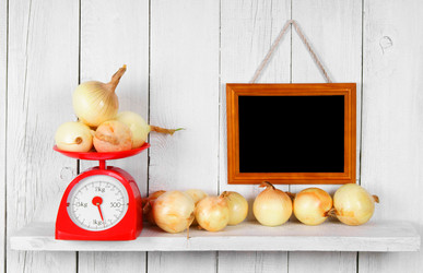 Similar image 15905213