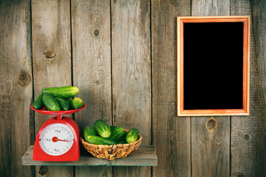 Similar image 15905228