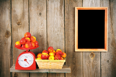 Similar image 15905671