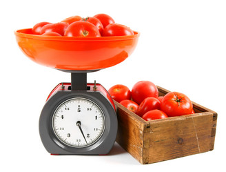 Similar image 15905690