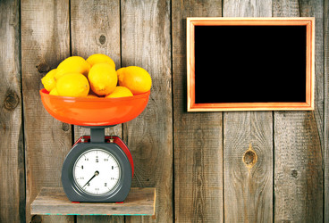 Similar image 15905728