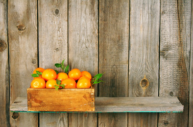 Similar image 15905751