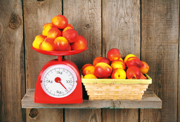 Similar image 15905768