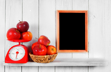 Similar image 15905814