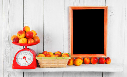 Similar image 15905931