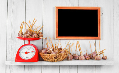 Similar image 15905895