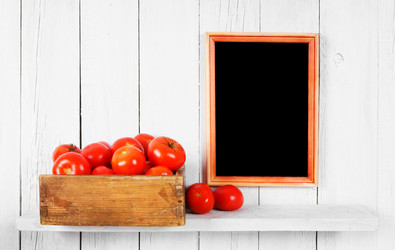 Similar image 15905914