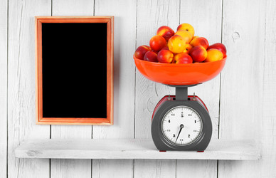 Similar image 15905915