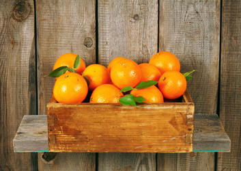 Similar image 15905972