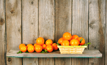 Similar image 15905992