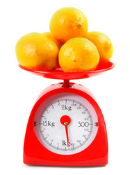 Similar image 15906032