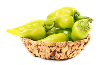 Similar image 15906072