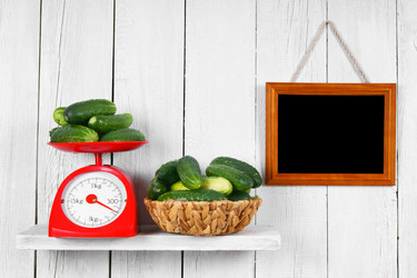 Similar image 15906084