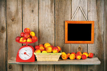 Similar image 15906152