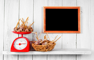 Similar image 15906153