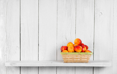 Similar image 15906168