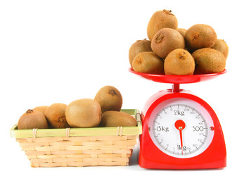 Similar image 15906171