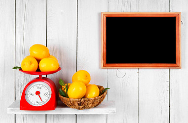 Similar image 15906175