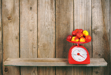 Similar image 15906177