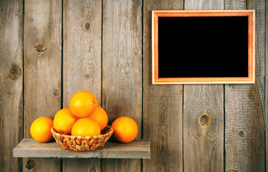 Similar image 15906183