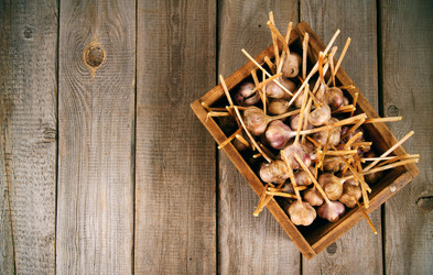 Similar image 15906184