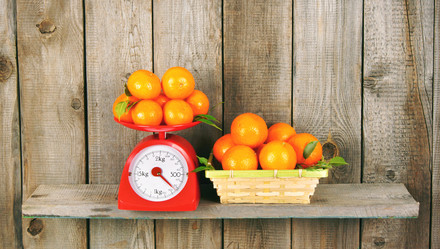 Similar image 15906185