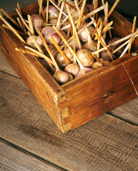 Similar image 15906201