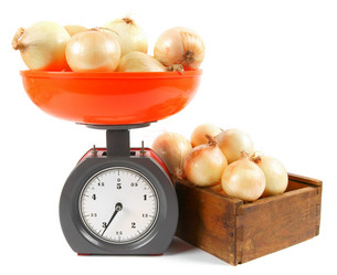 Similar image 15906212