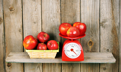 Similar image 15906232