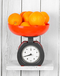 Similar image 15906238