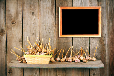 Similar image 15906256