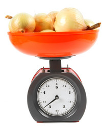 Similar image 15906297