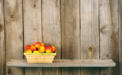 Similar image 15906301