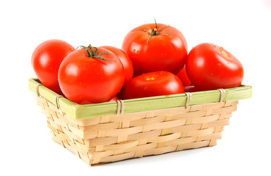 Similar image 15906305