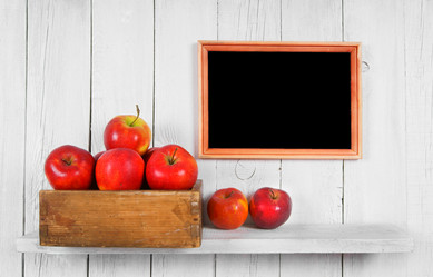 Similar image 15906323