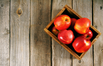 Similar image 15906331