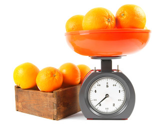 Similar image 15906332