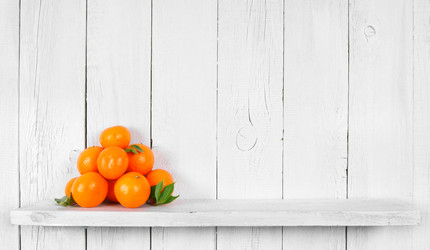 Similar image 15906364