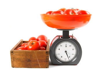 Similar image 15906391