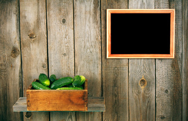 Similar image 15906395