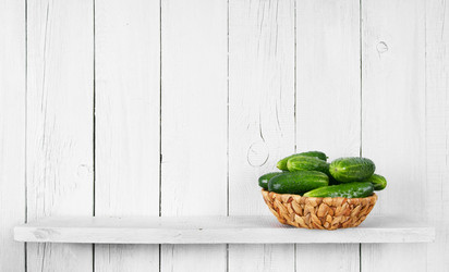 Similar image 15906398