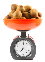 Similar image 15906402